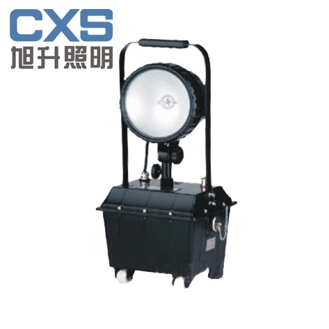 供应CBFG6600防爆泛光工作灯，防爆泛光灯，手提灯